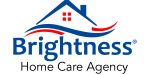 home care agency logo 1